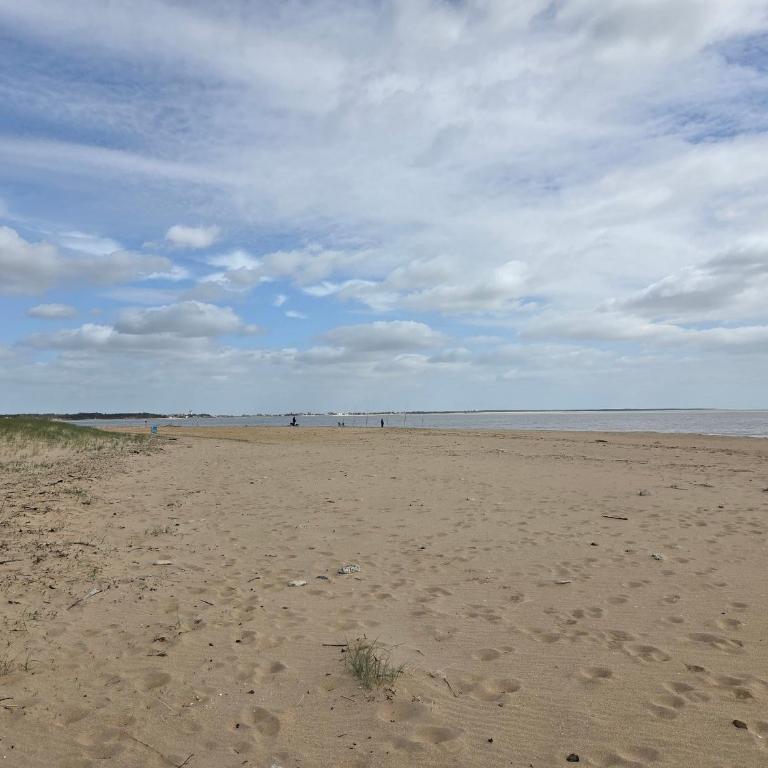 Maison proche plage, animaux admis - 8 pers. - FR-1-194-467 - Casa Vacanze - 35