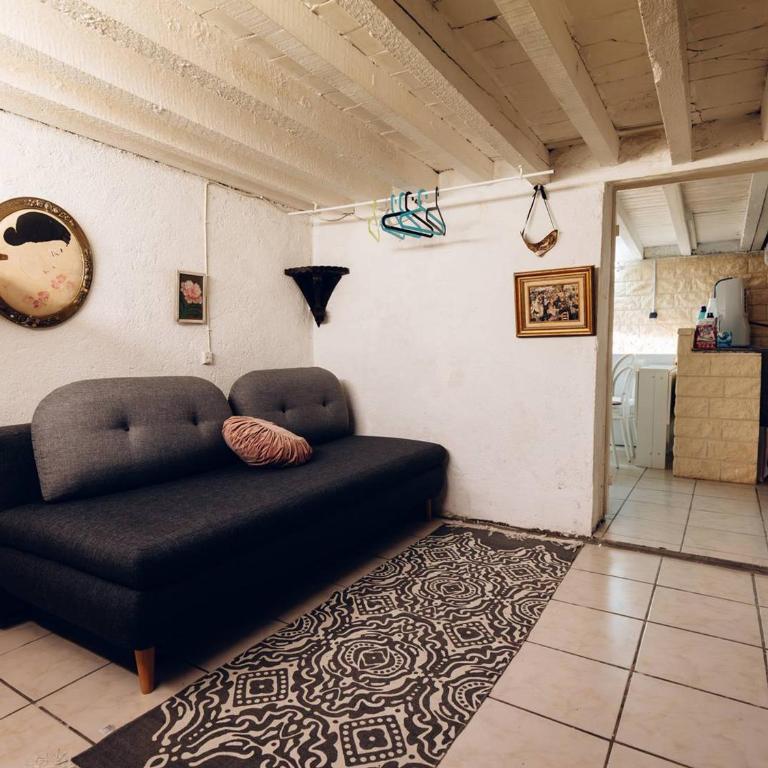 Villa d'exception vue mer, clim - 8 pers. - FR-1-388-256 - Villa - 21