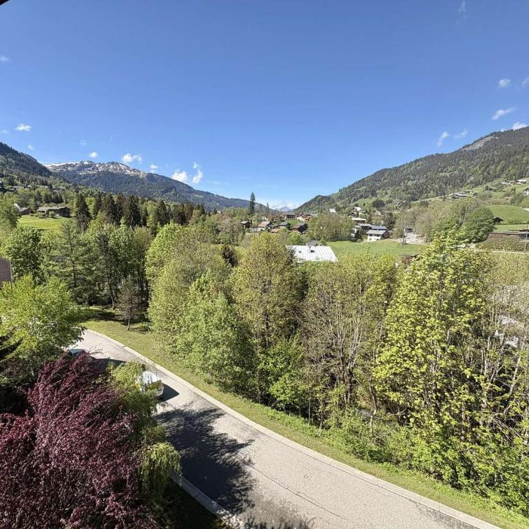 Appartement proche centre - 7 pers. - FR-1-597-199 - Apartamento - 13