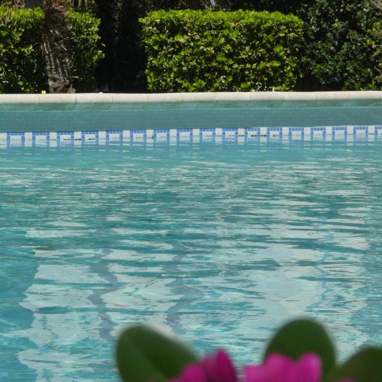 Apartamento vista mar, AC, parking - 5 pers. - ES-314-38 - Apartment - 19