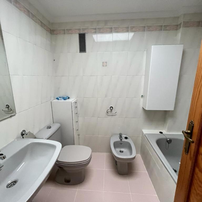 Apartamento con aire, vista piscina - 5 pers. - ES-314-37 - Apartamento - 3