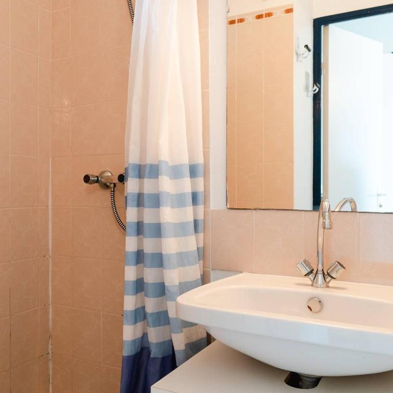 Appartement vue mer - 4 pers. - FR-1-409-303 - Apartamento - 3