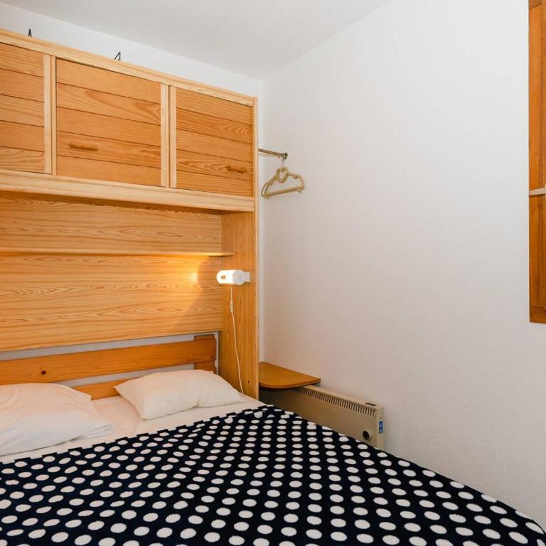 Appartement vue mer - 4 pers. - FR-1-409-303 - Apartamento - 4