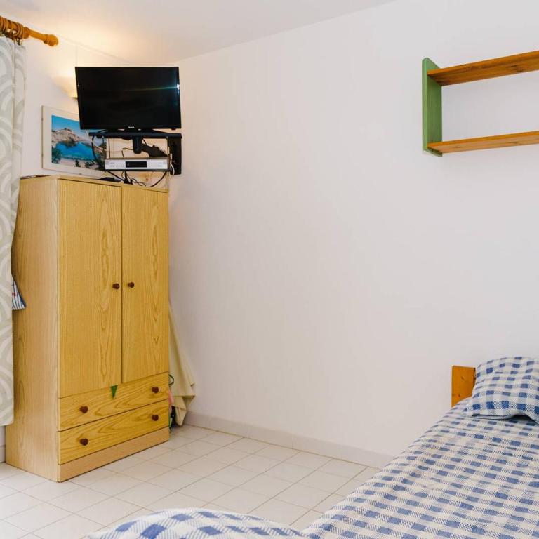 Appartement vue mer - 4 pers. - FR-1-409-303 - Apartamento - 5