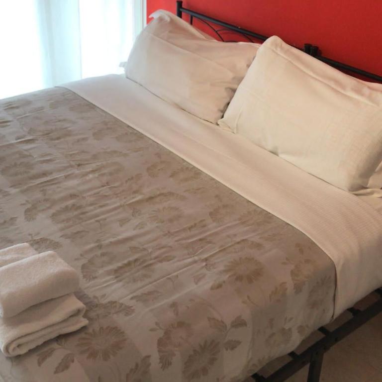 Feel Like Home In Milan - Appartamento Monolocale con 1 Letto Matrimoniale - 7