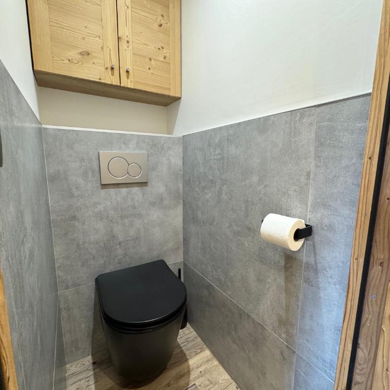 Rpp C 184 Charmant studio 4pers , pied des pistes - Appartement - 13