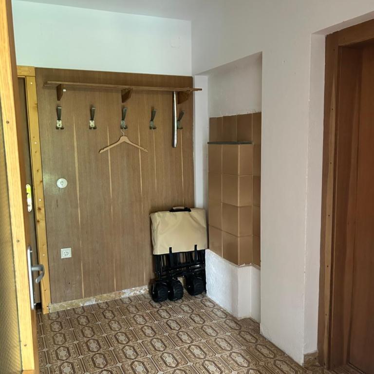 Mountainview Flattnitz - Haus mit 2 Schlafzimmern - 45