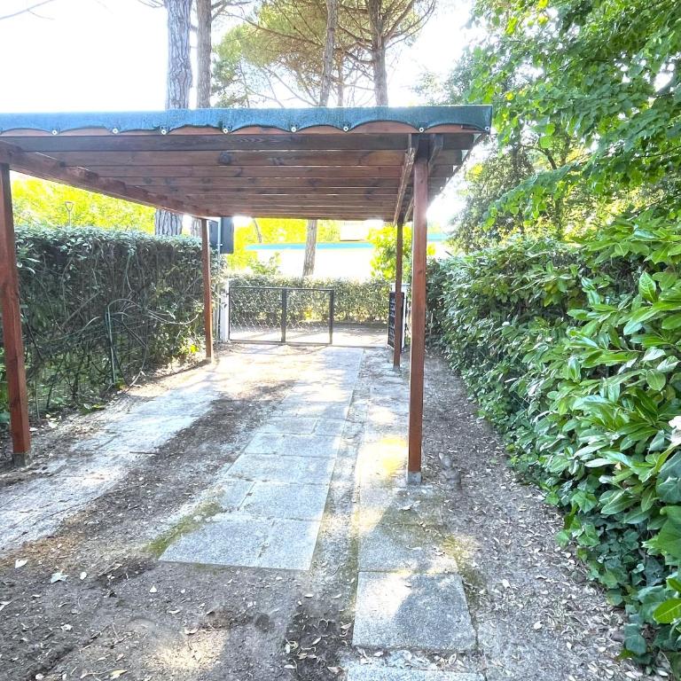 Villa Katio' - Casa Vacanze - 16