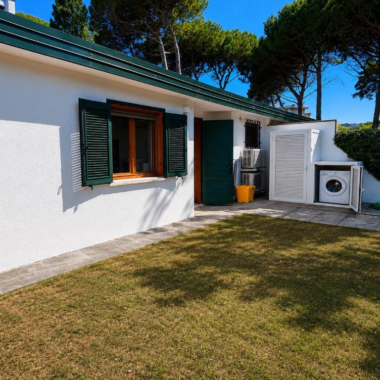 Villa Katio' - Casa Vacanze - 4