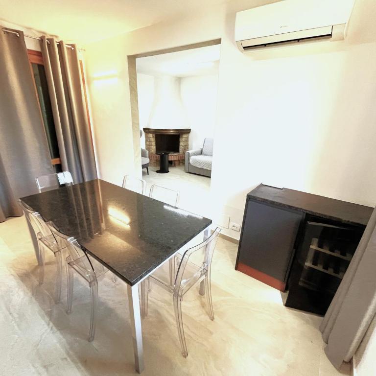 Villa Katio' - Casa Vacanze - 7