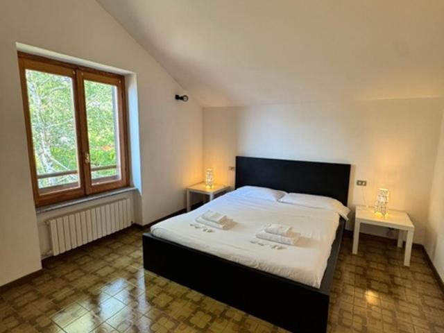 Bologna House - Appartamento con 1 Camera da Letto e Terrazza - 6