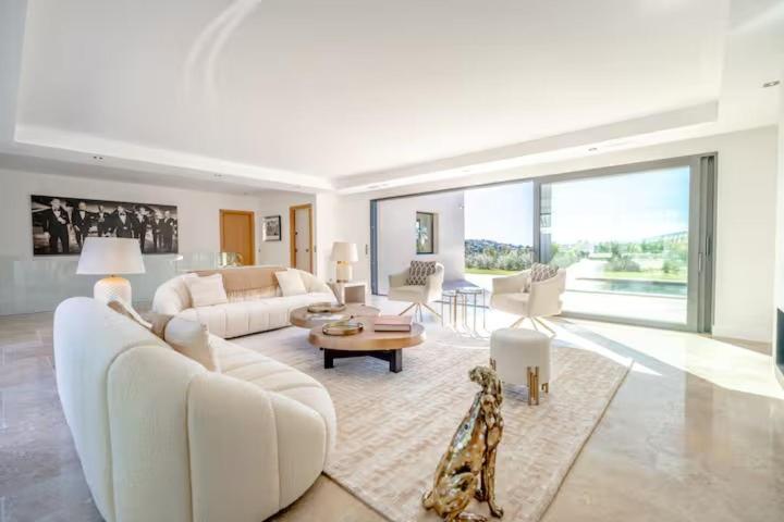 beaches - Villa 1 Chambre - 26