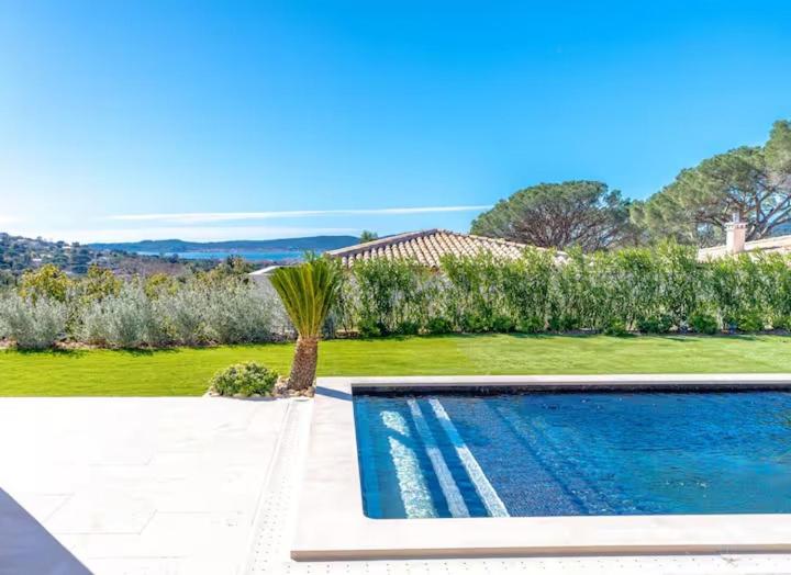 beaches - Villa 1 Chambre - 41