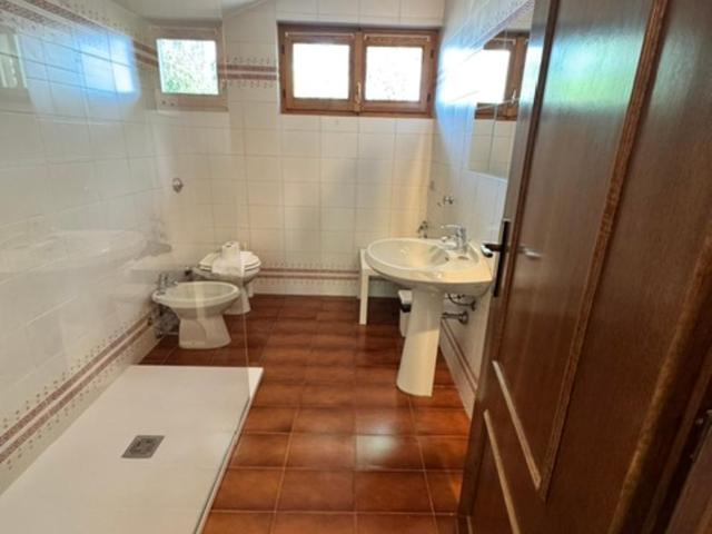 Bologna House - Appartamento con 1 Camera da Letto e Terrazza - 7