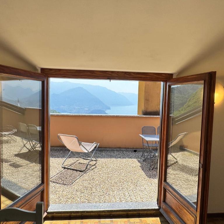 Bologna House - Appartamento con 1 Camera da Letto e Terrazza - 10