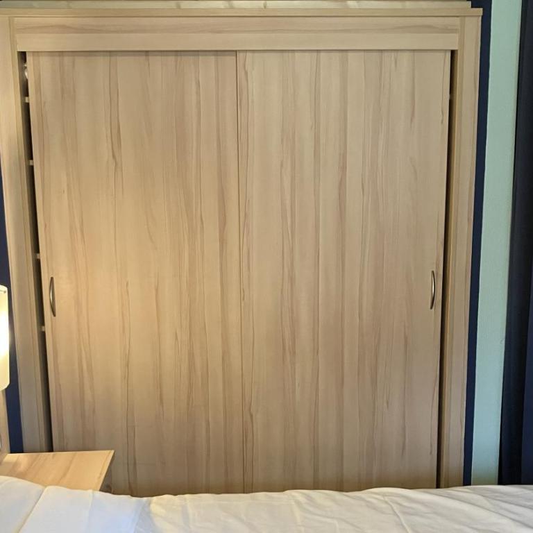 Appartement Inzell-Fex, Base Camp im Chiemgau - Apartment mit 2 Schlafzimmern - 30