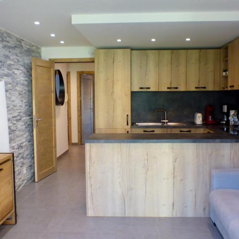 Cocoon with garden in Sanary-sur-Mer - Appartamento - 3