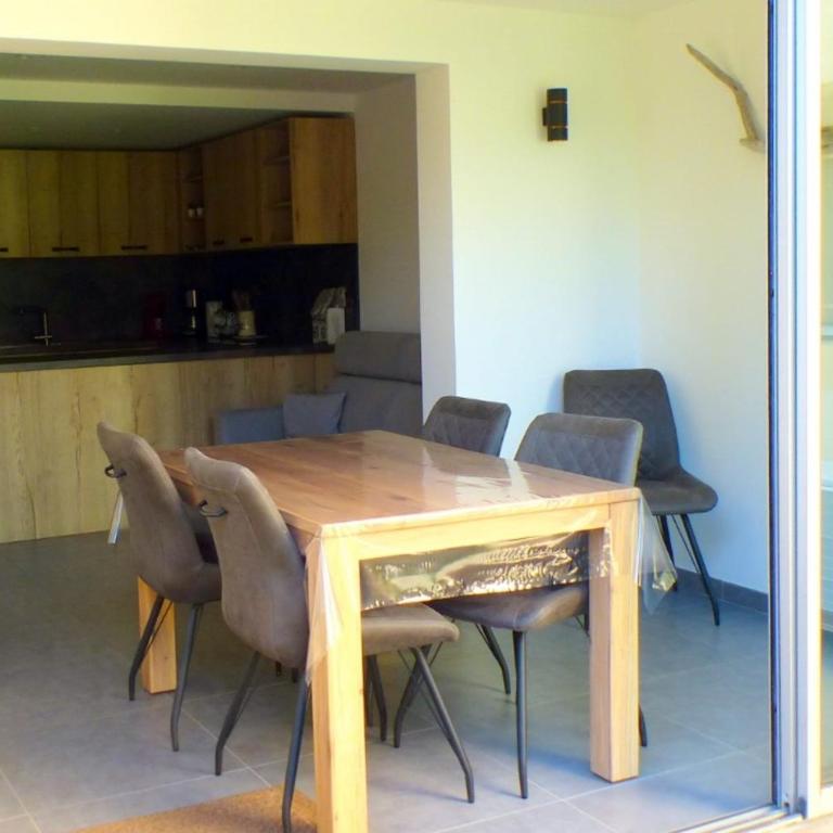 Cocoon with garden in Sanary-sur-Mer - Appartamento - 4
