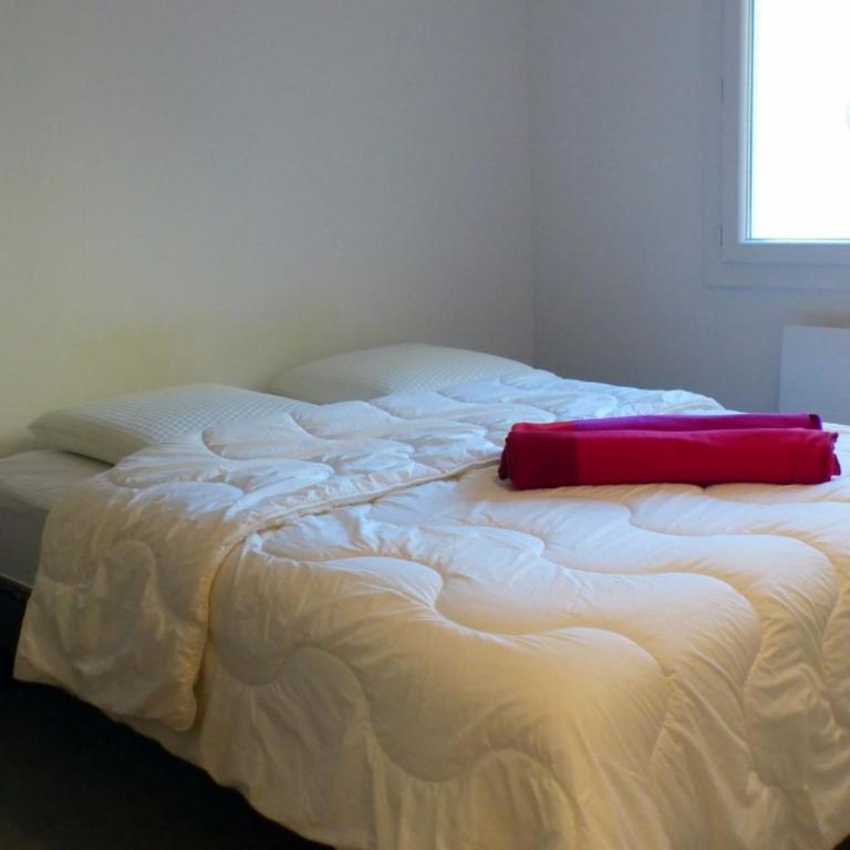Cocoon with garden in Sanary-sur-Mer - Appartamento - 13