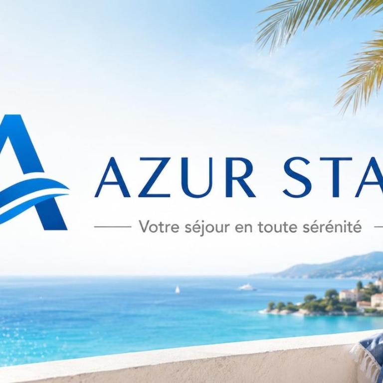 Les Embruns de Fréjus Studio à 2 min des plages - Standard Studio - 5