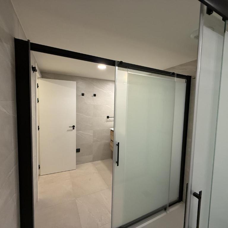 Madrid Boutique Loft - Apartamento - 15