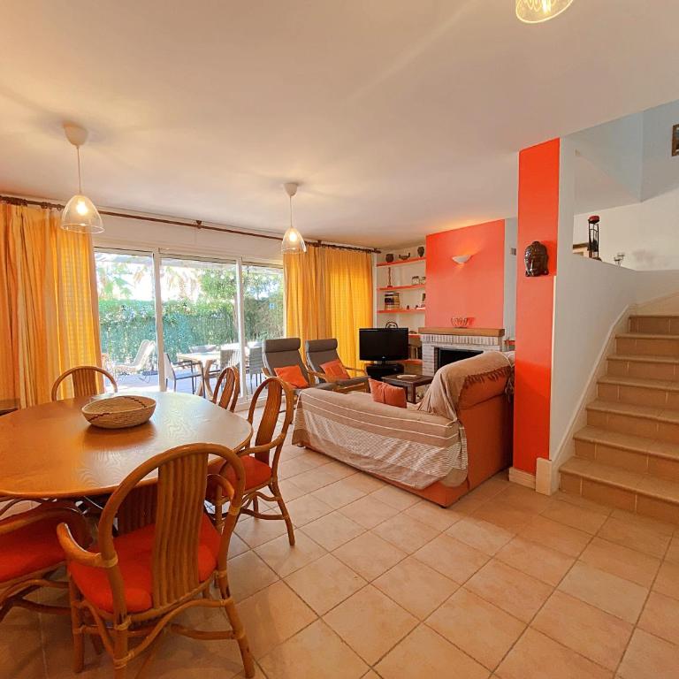 Playa de Baria I - Casa Vacanze - 3