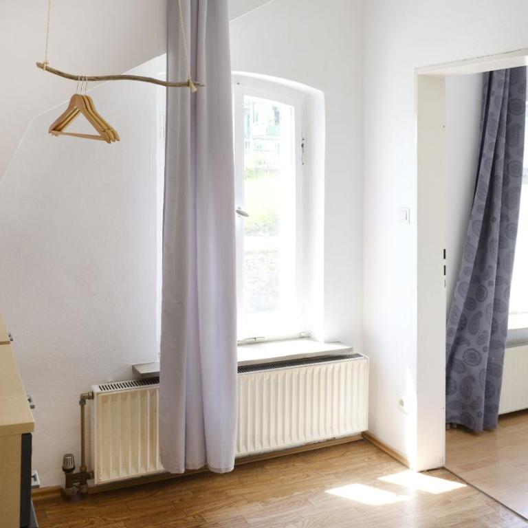 Westküste Lindau - Studio - 4