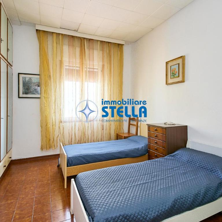 Condominio Accogliente - Appartamento con 2 Camere da Letto - 7