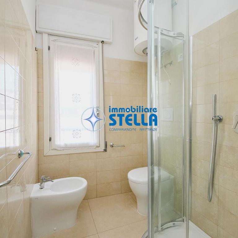 Condominio Accogliente - Appartamento con 2 Camere da Letto - 17