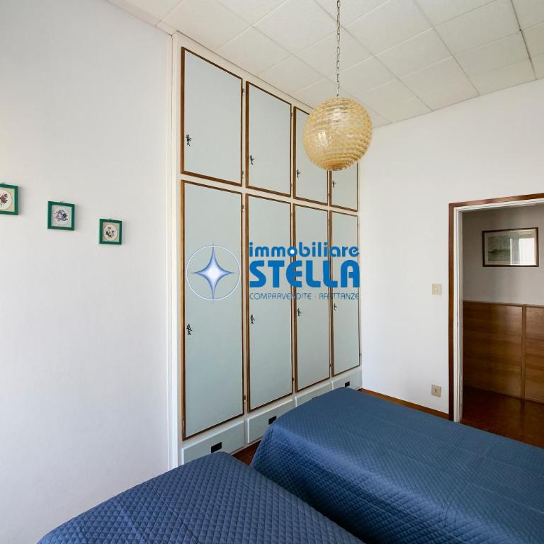 Condominio Accogliente - Appartamento con 2 Camere da Letto - 15