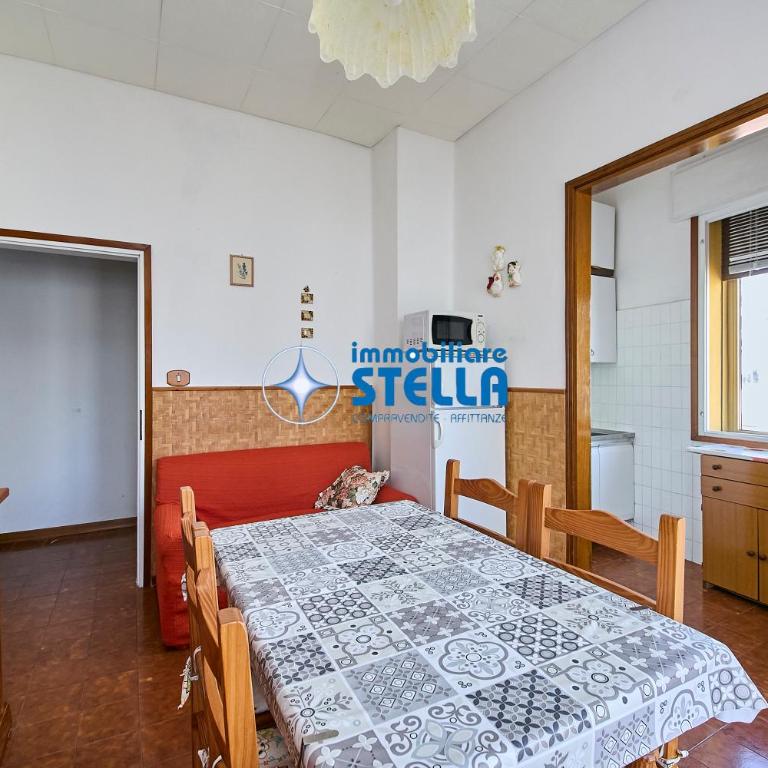 Condominio Accogliente - Appartamento con 2 Camere da Letto - 11