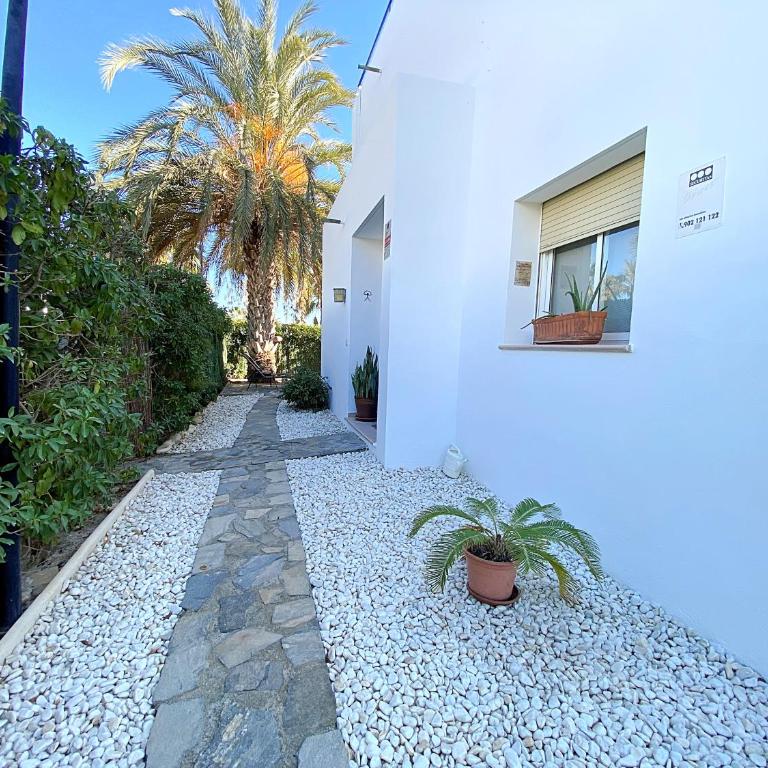 Playa de Baria I - Casa Vacanze - 6