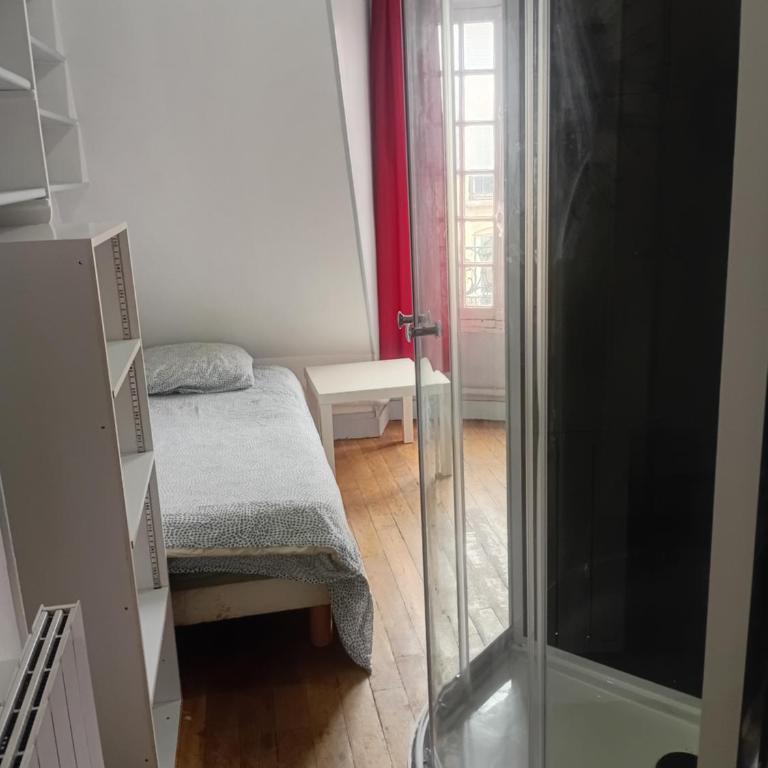 STUDIO ST MICHEL - Studio - 1
