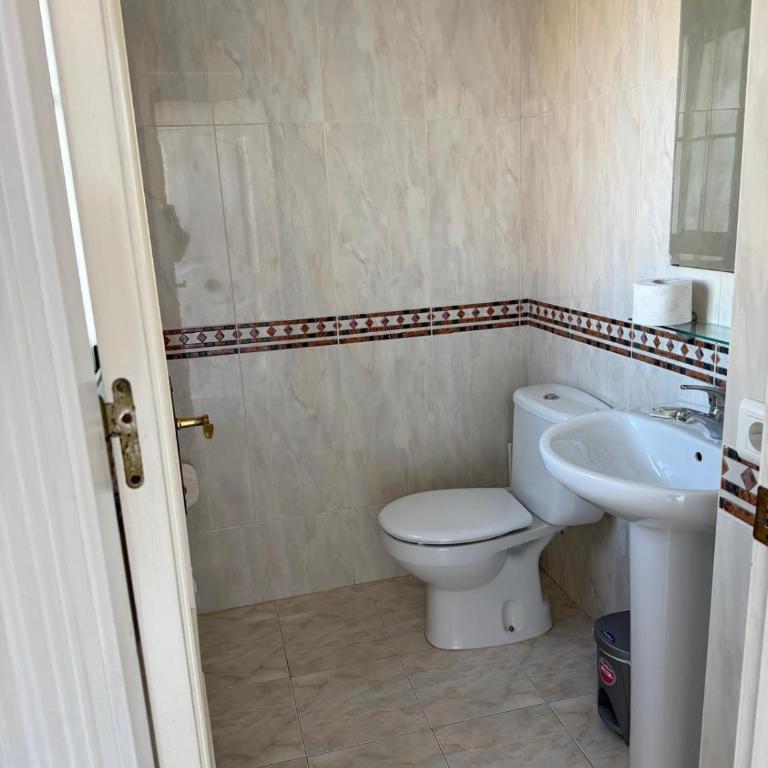 Villa Miramar F - Villa - 3