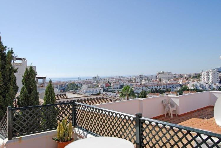 Villa Miramar F - Villa - 10