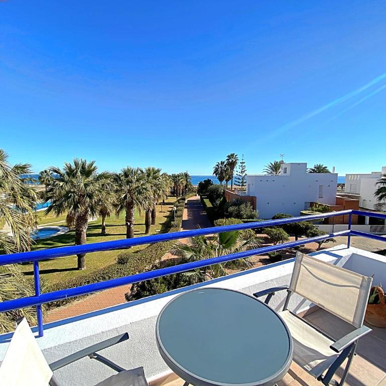 Playa de Baria I - Casa Vacanze - 17