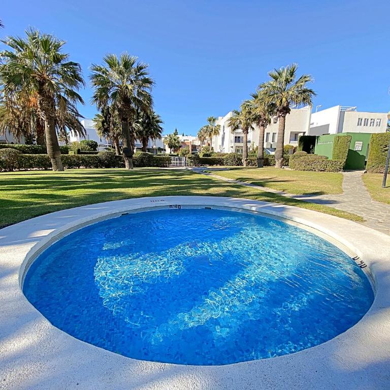 Playa de Baria I - Casa Vacanze - 22