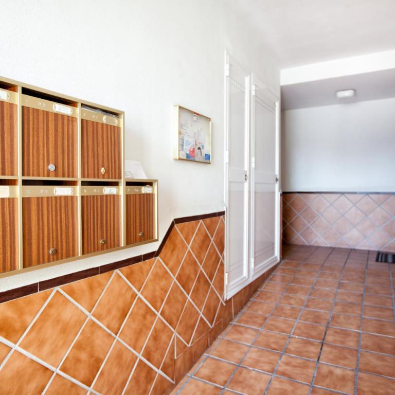 Doña Elena - Apartamento de 1 dormitorio - 16
