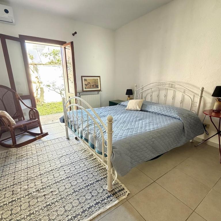 Stefano's house - Casa con 2 Camere da Letto - 3