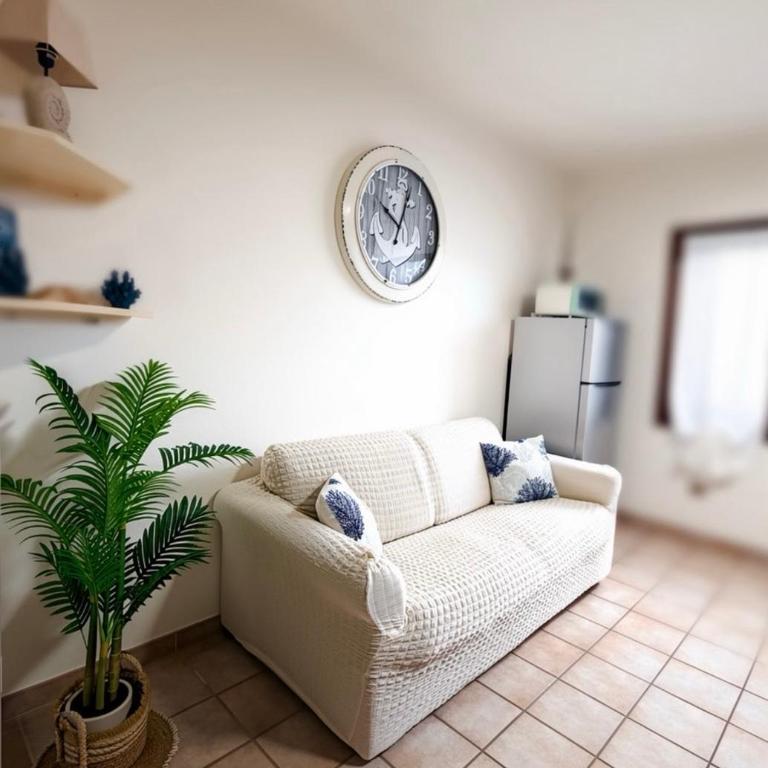 Mattias Home - Casa con 2 Camere da Letto - 10