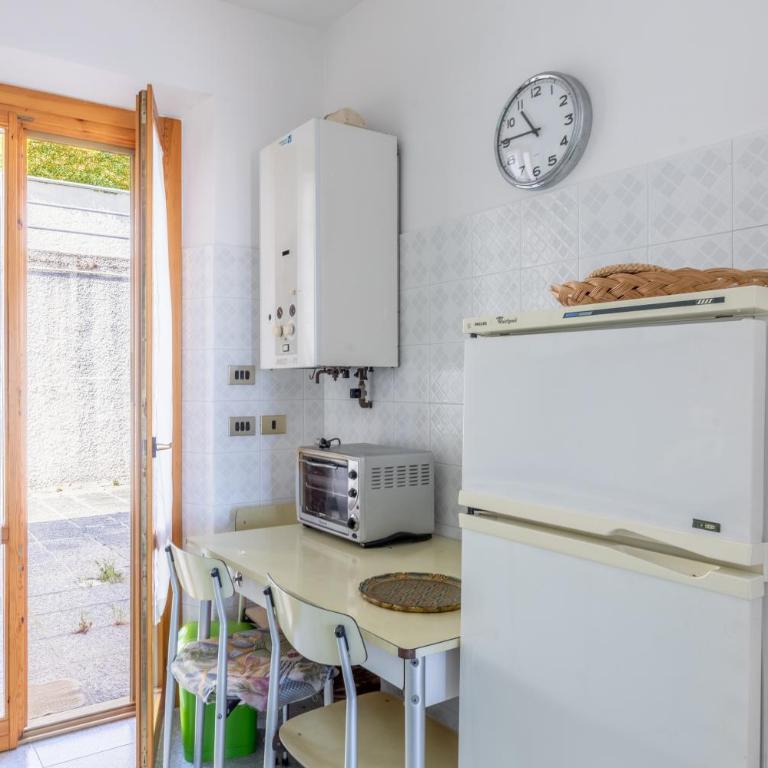 Numana SUN SKY - Appartamento con 2 Camere da Letto - 6