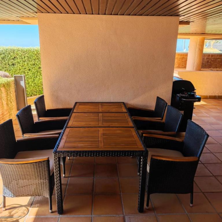 Luxury 3 Bedrooms, Private Heated Pool - EHHouse - Appartement 1 Chambre - 33