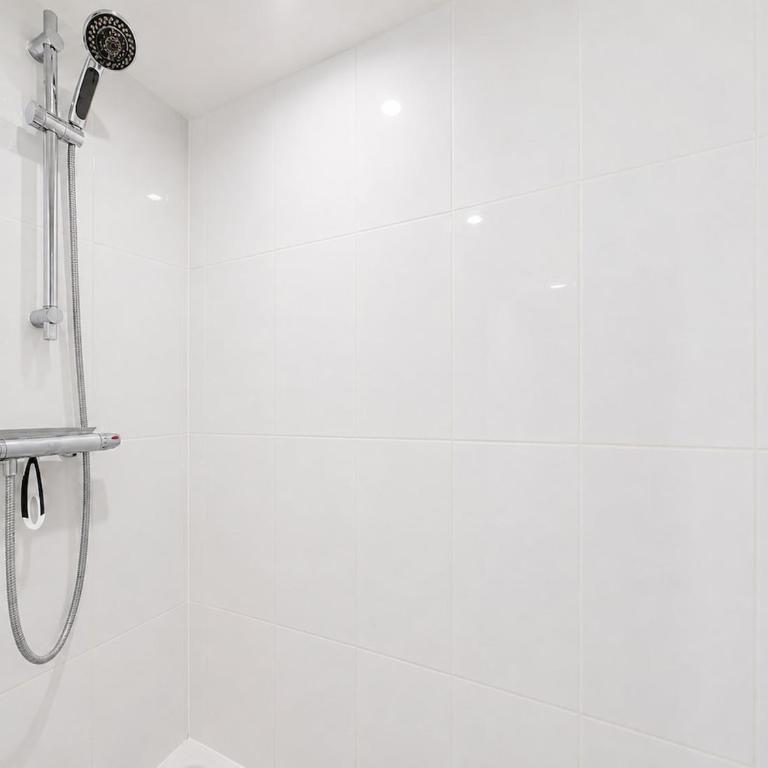 Charmant appartement cosy - Mezzanine 2 personnes - Apartamento de 1 dormitorio - 7