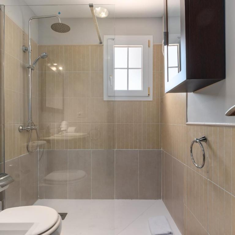 Las Garzas by H - Playa de los Haraganes HLHG151BP67 - Apartamento de 2 dormitorios - 16