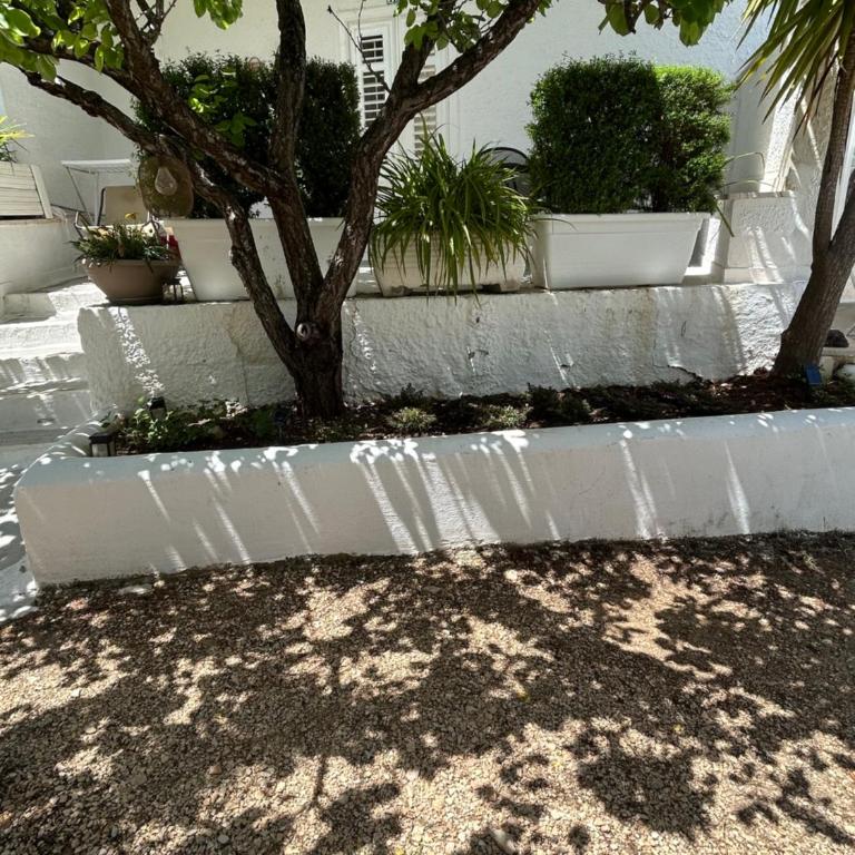 Residence Guidaloca - Appartamento con 2 Camere da Letto - 12