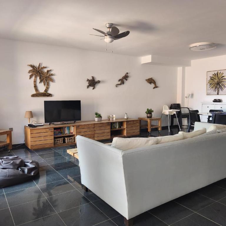Marfolin 5 - Vacation Home - 4
