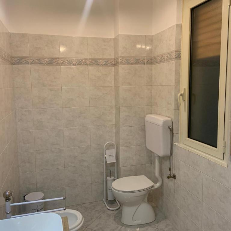 LUXURY PLACE HOUSE PINeTA - Appartamento con 3 Camere da Letto - 34