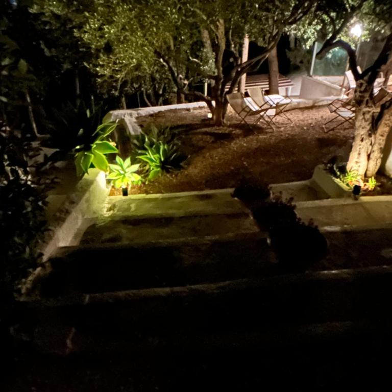 Residence Guidaloca - Appartamento con 2 Camere da Letto - 6