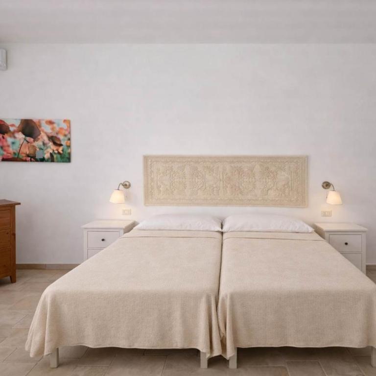 Lush Residenza Abbaechelu B4-1Bed Apartment sleep4 - Appartamento - 6