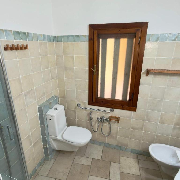 Lush Residenza Abbaechelu B4-1Bed Apartment sleep4 - Appartamento - 7
